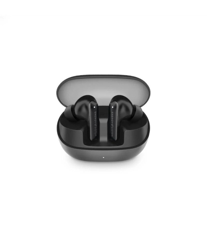 Energy Sistem Auriculares Serenity ANC Space TWS