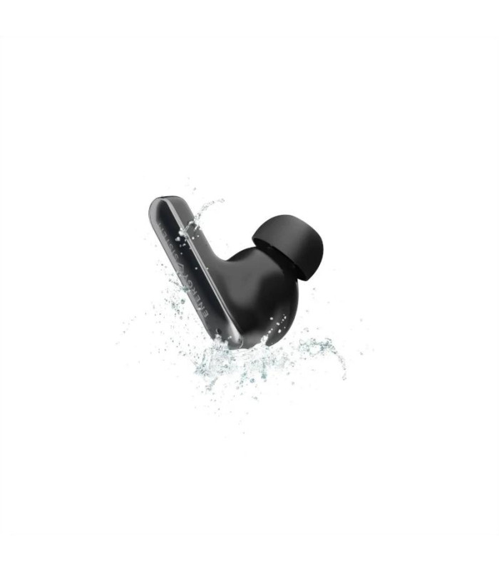Energy Sistem Auriculares Serenity ANC Space TWS