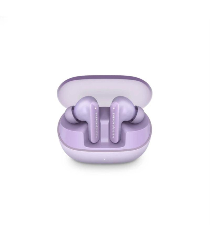 Energy Sistem Auricular Serenity ANC Lavender- TW