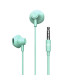 Energy Sistem Auriculares  EasyPods Mint