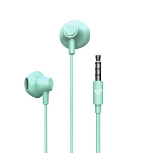 Energy Sistem Auriculares  EasyPods Mint