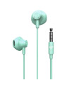 Energy Sistem Auriculares EasyPods Mint