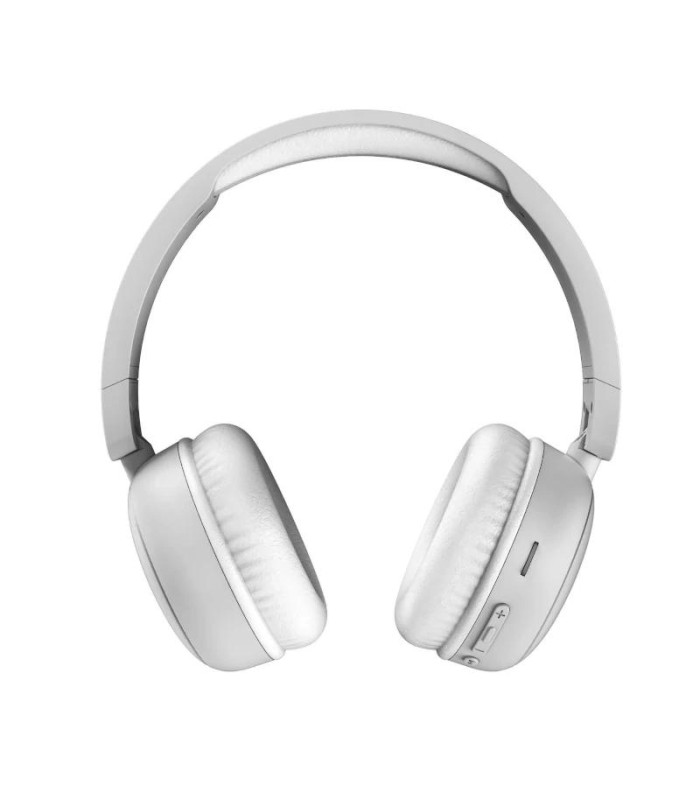 Energy SistemStarlit Radio Cloud - BT FM