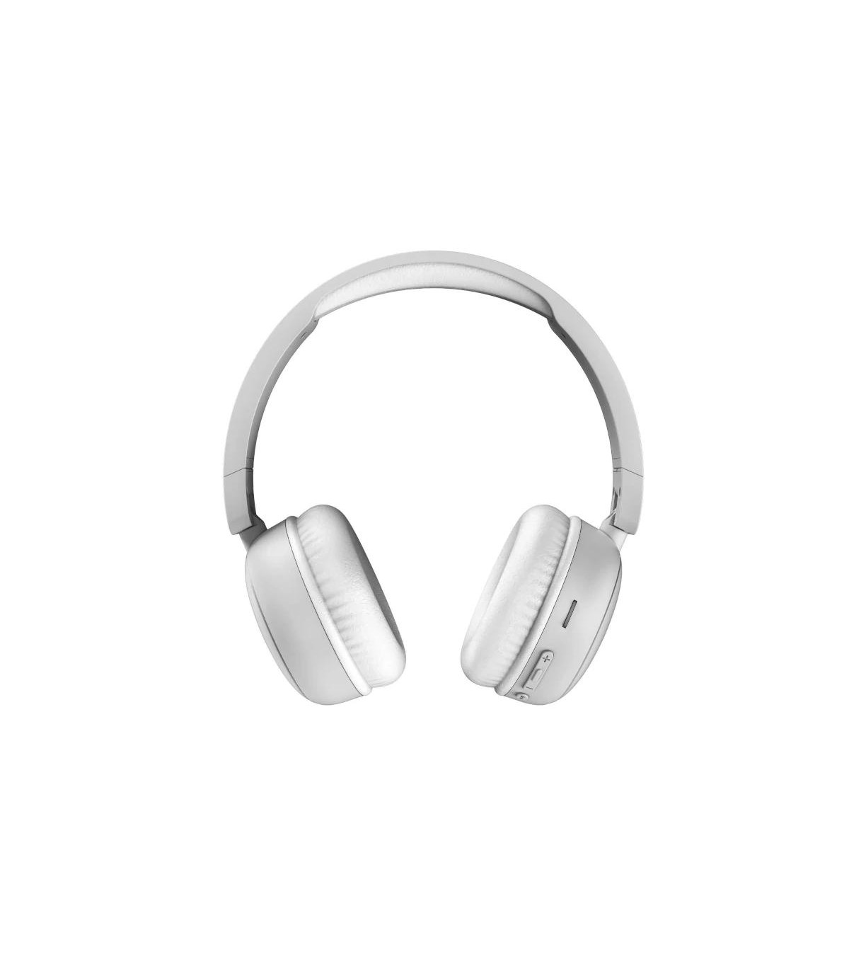 Energy SistemStarlit Radio Cloud - BT FM