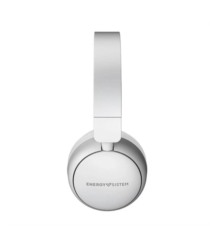 Energy SistemStarlit Radio Cloud - BT FM