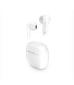 Energy Sistem Auriculares StreetMusic White - TW
