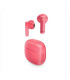 Energy Sistem Auriculares StreetMusic Coral - TW