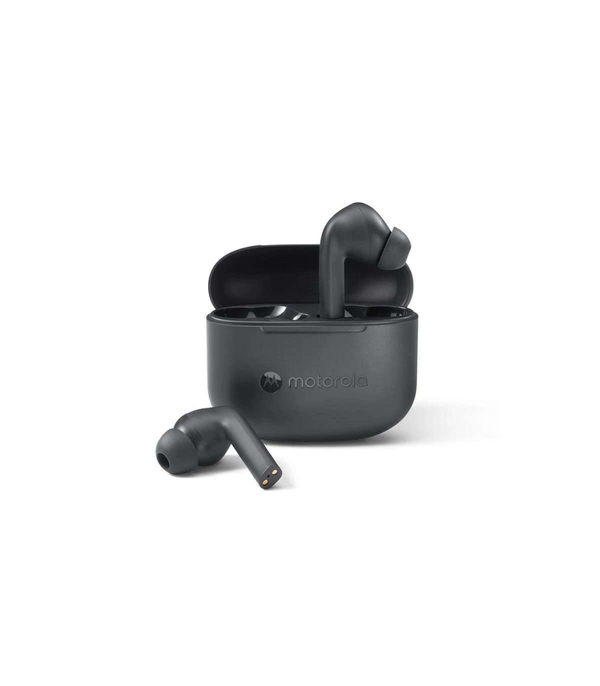 Motorola Moto Buds 065 BLACK