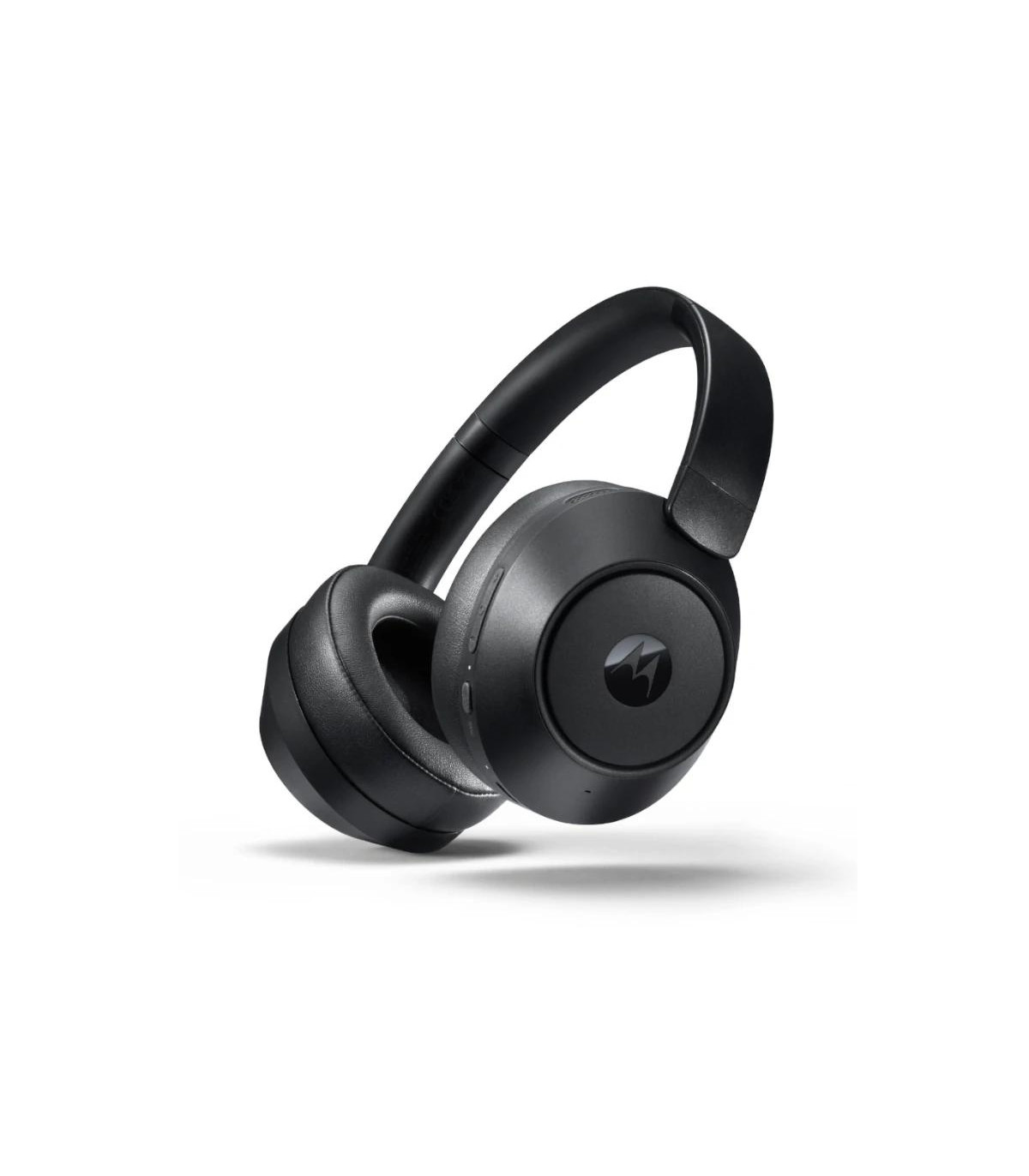 Motorola Auriculares XT800 ANC BLACK over ear BT