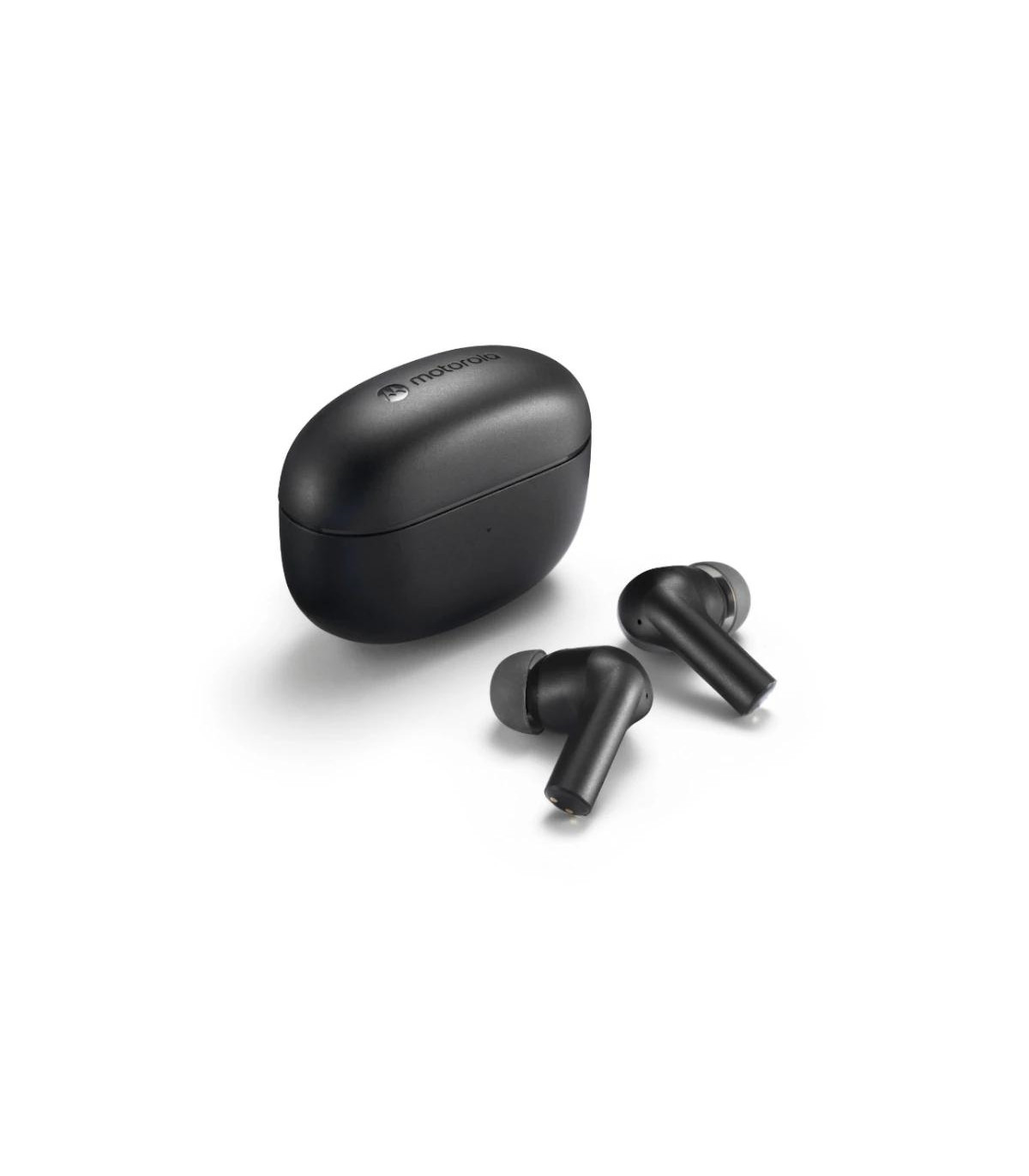 Motorola Moto Buds 500 ANC BLACK