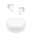 Xiaomi Auriculares Redmi Buds 6 Play white