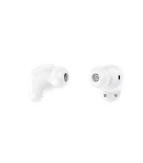 Xiaomi Auriculares Redmi Buds 6 Play white