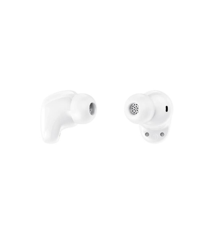Xiaomi Auriculares Redmi Buds 6 Play white