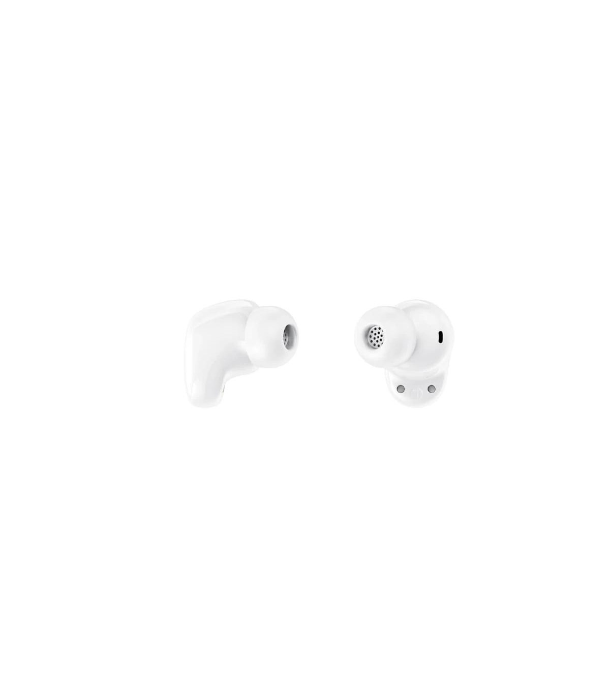 Xiaomi Auriculares Redmi Buds 6 Play white