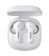 Intenso | Buds Pro Auriculares TWS H-ANC+ENC Blanc