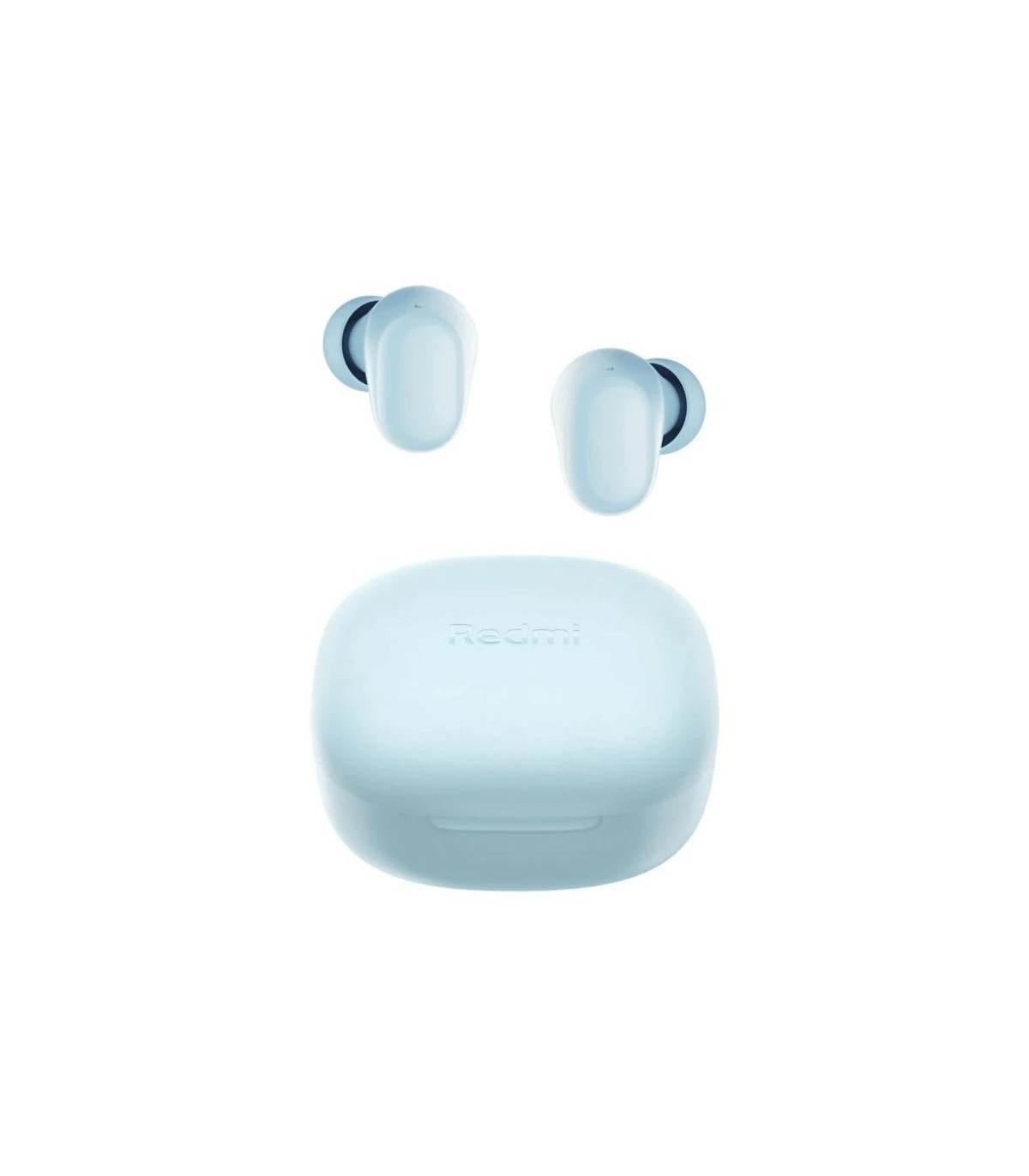 Xiaomi Auriculares Redmi Buds 6 Play blue