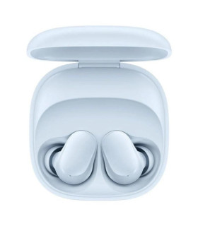 Xiaomi Auriculares Redmi Buds 6 Play blue