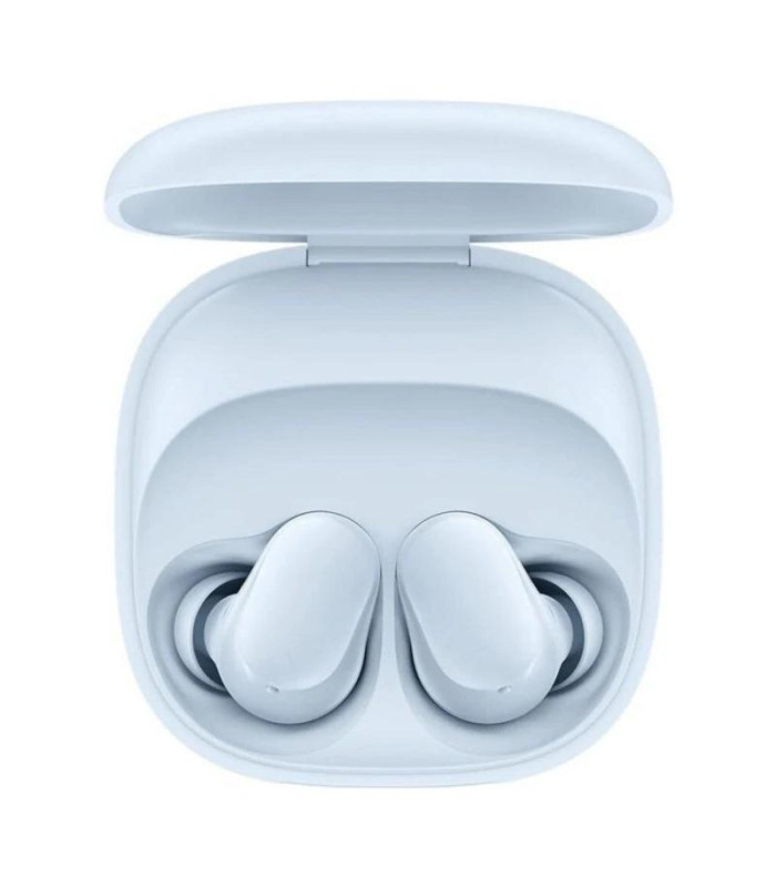 Xiaomi Auriculares Redmi Buds 6 Play blue