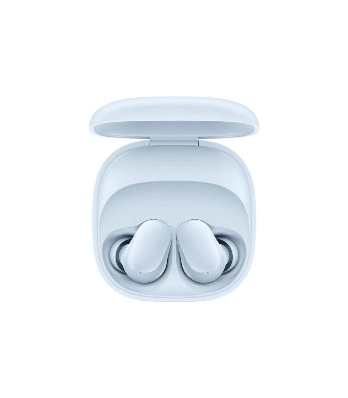 Xiaomi Auriculares Redmi Buds 6 Play blue