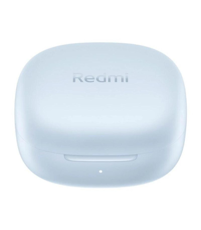Xiaomi Auriculares Redmi Buds 6 Play blue