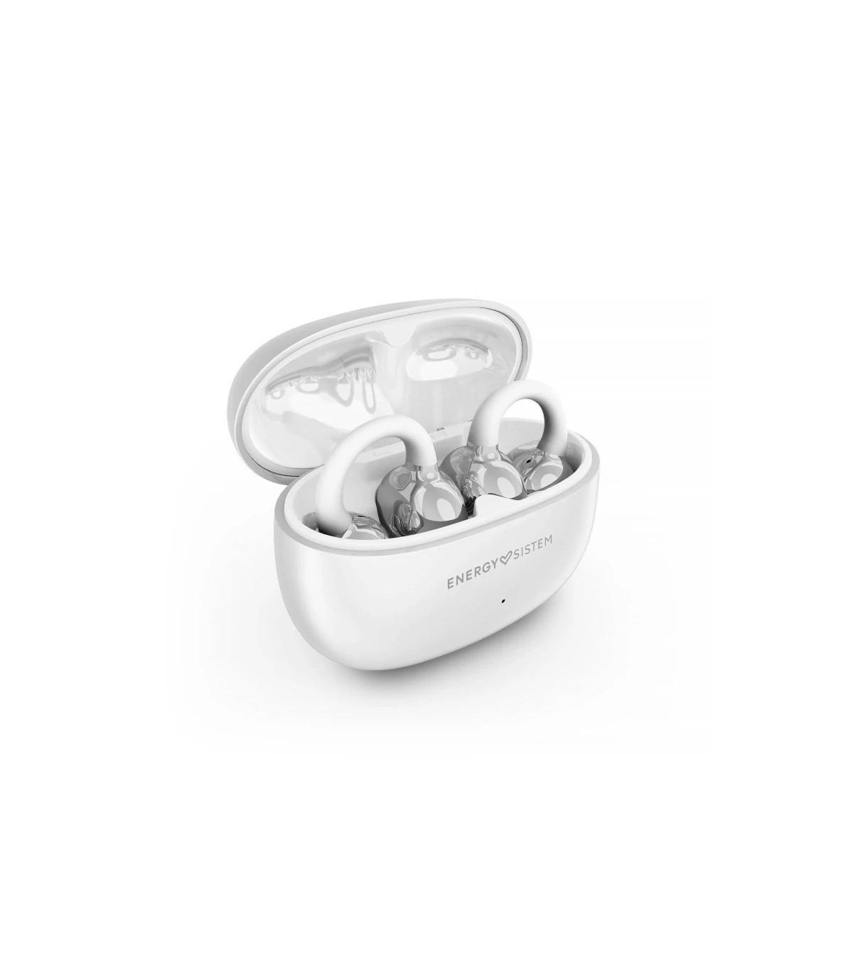 Energy Sistem Auriculares Chicpods TWS Open Sound