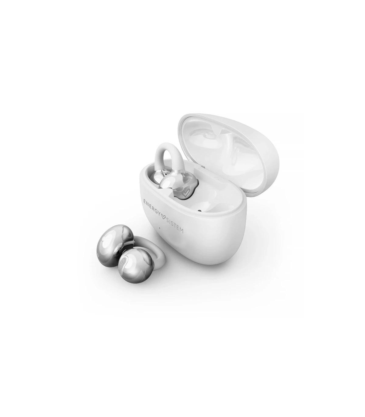 Energy Sistem Auriculares Chicpods TWS Open Sound