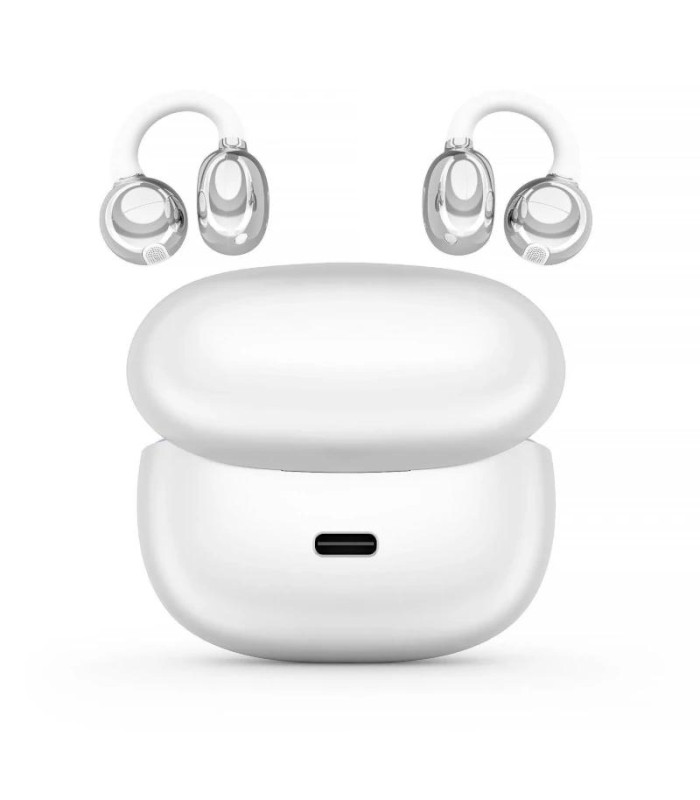 Energy Sistem Auriculares Chicpods TWS Open Sound