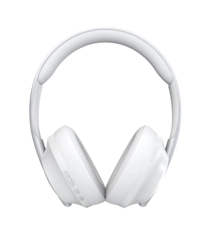 Celly Auricular Diadema Inalámbrico ARCHBEAT Blanc