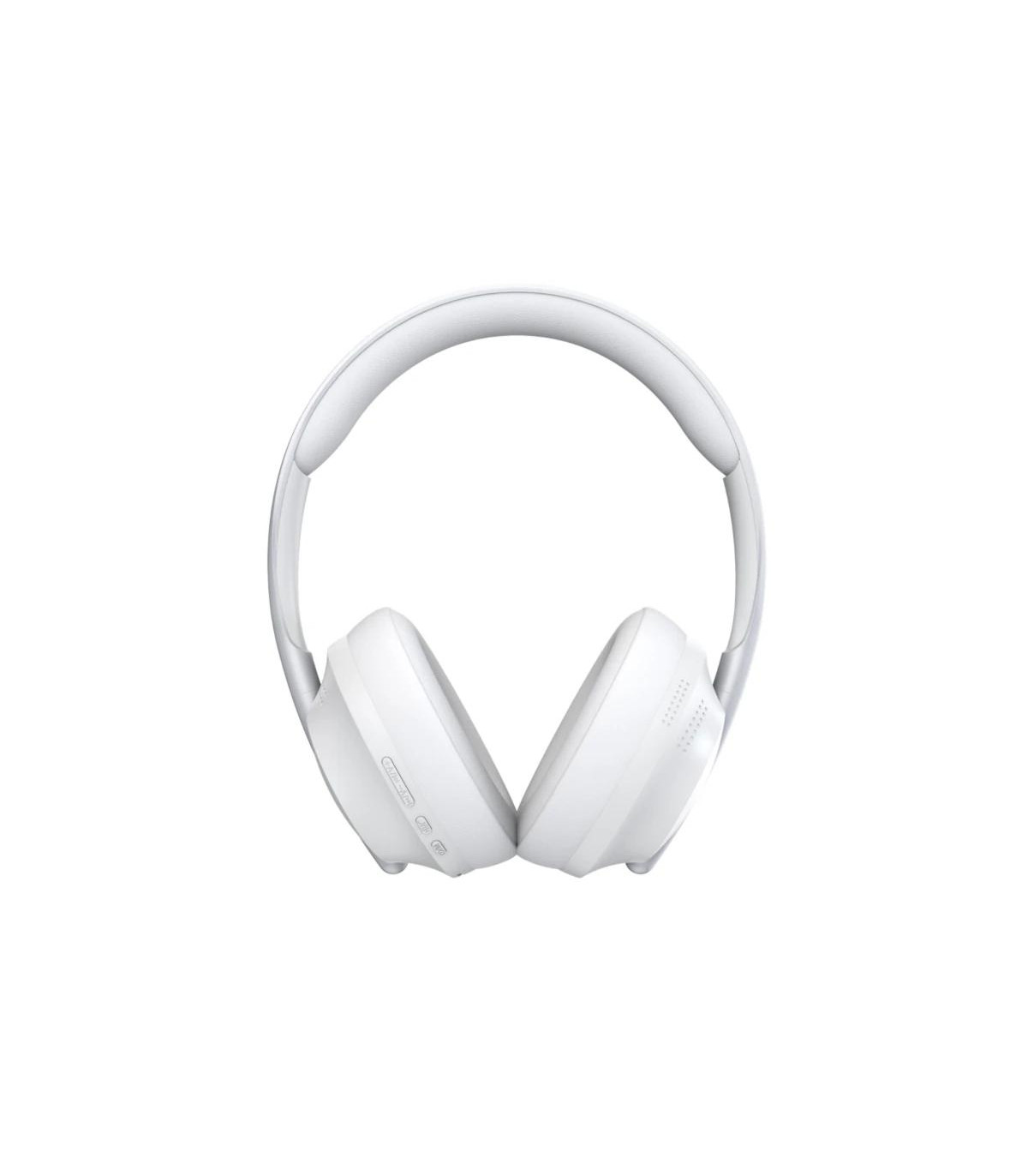 Celly Auricular Diadema Inalámbrico ARCHBEAT Blanc