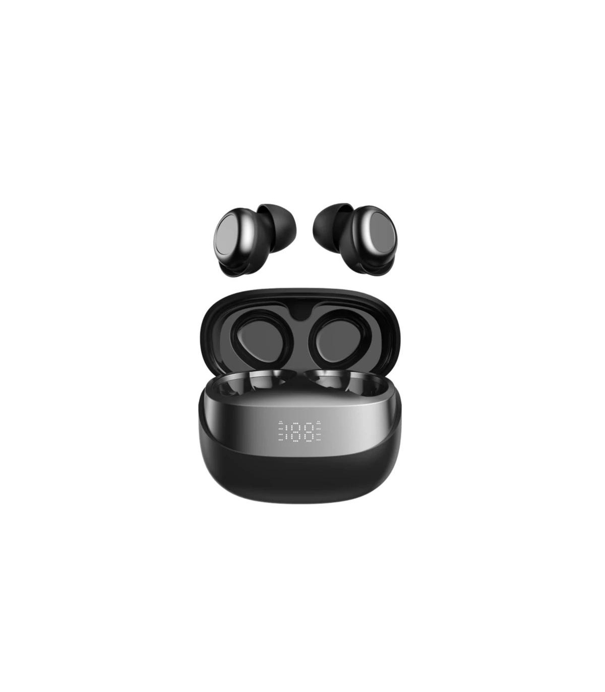 Celly Auricular TWS FLIP3 Negro