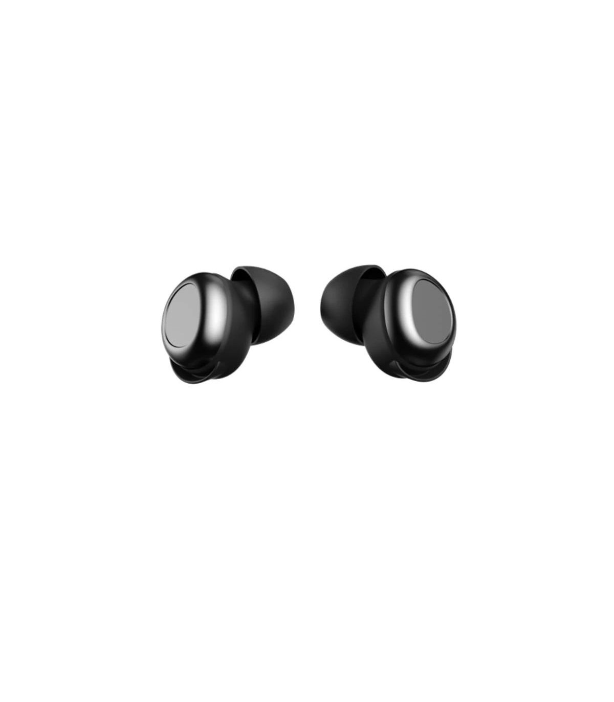 Celly Auricular TWS FLIP3 Negro