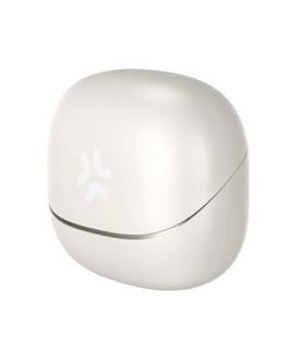 Celly Auricular TWS FLIP3 Blanco