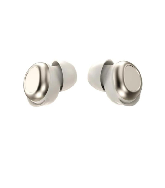 Celly Auricular TWS FLIP3 Blanco