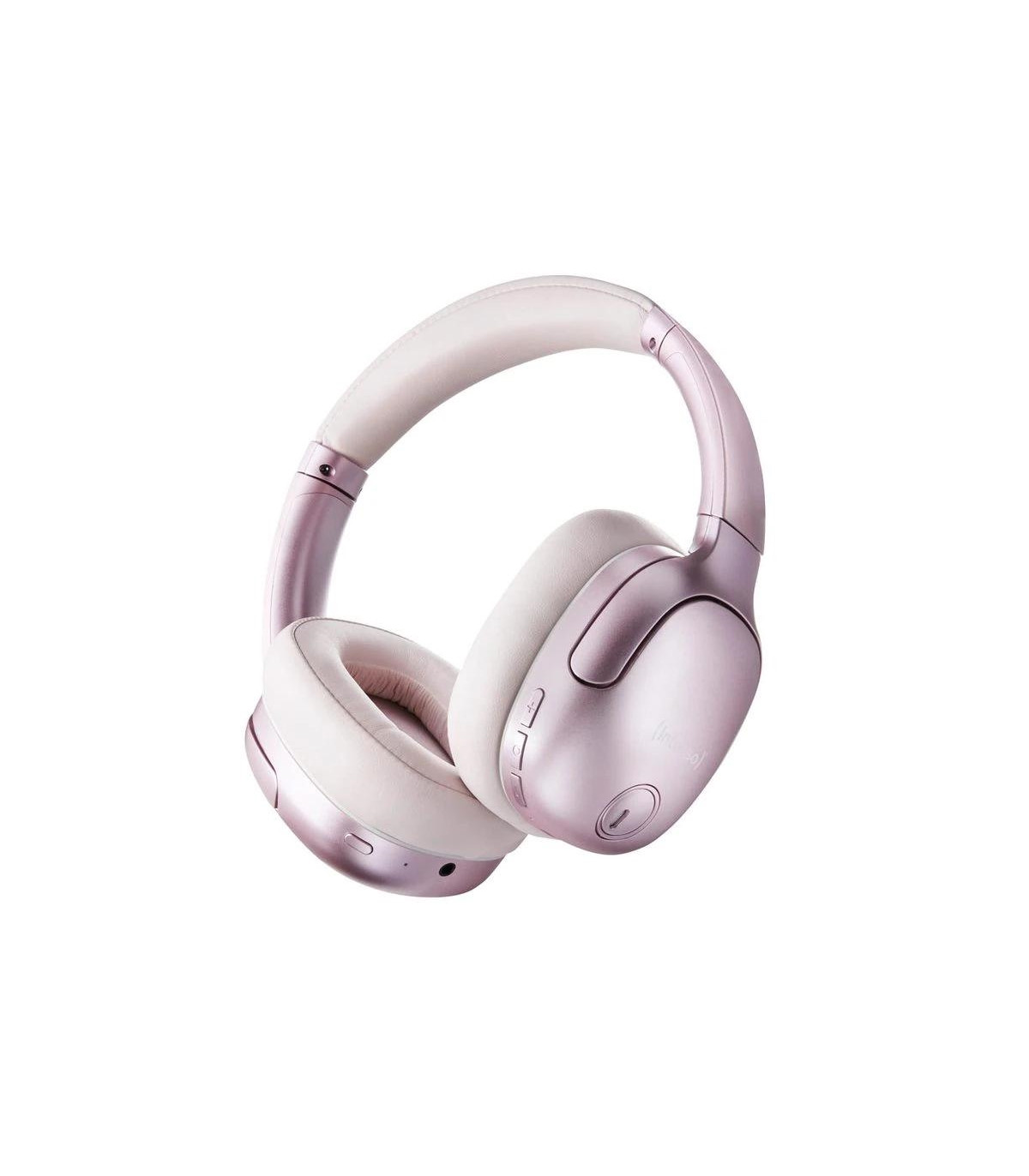 Intenso | Auriculares OVER-EAR O400HA | rosa