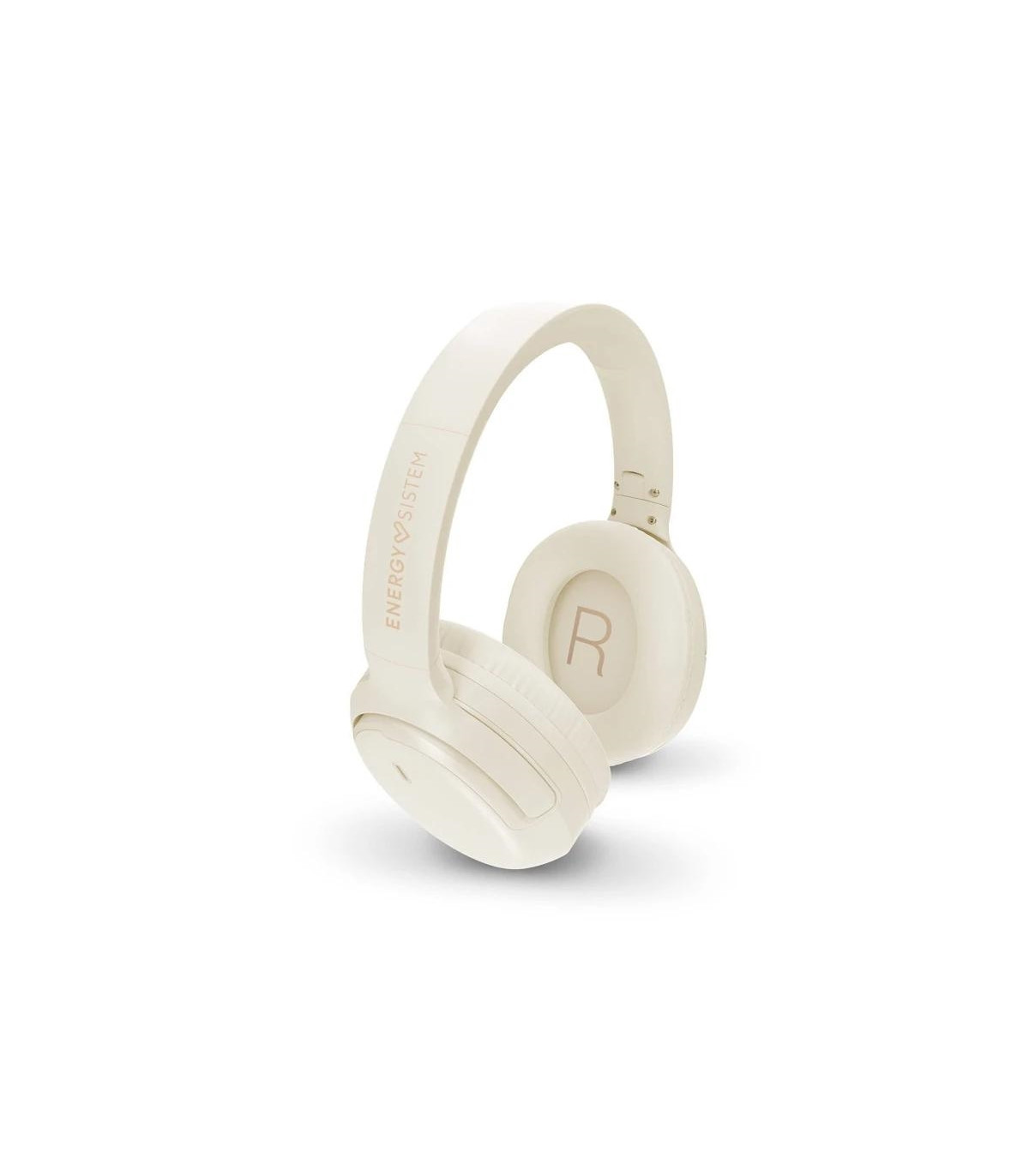 Energy Sistem Auriculares Cream Rizz Headphones