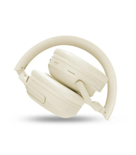 Energy Sistem Auriculares Cream Rizz Headphones