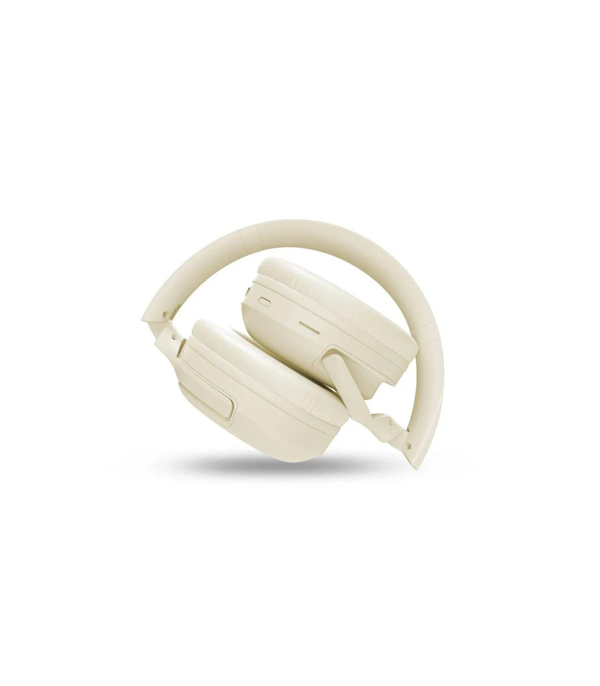 Energy Sistem Auriculares Cream Rizz Headphones
