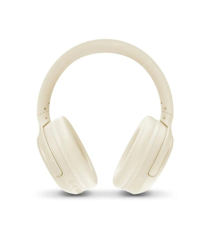 Energy Sistem Auriculares Cream Rizz Headphones