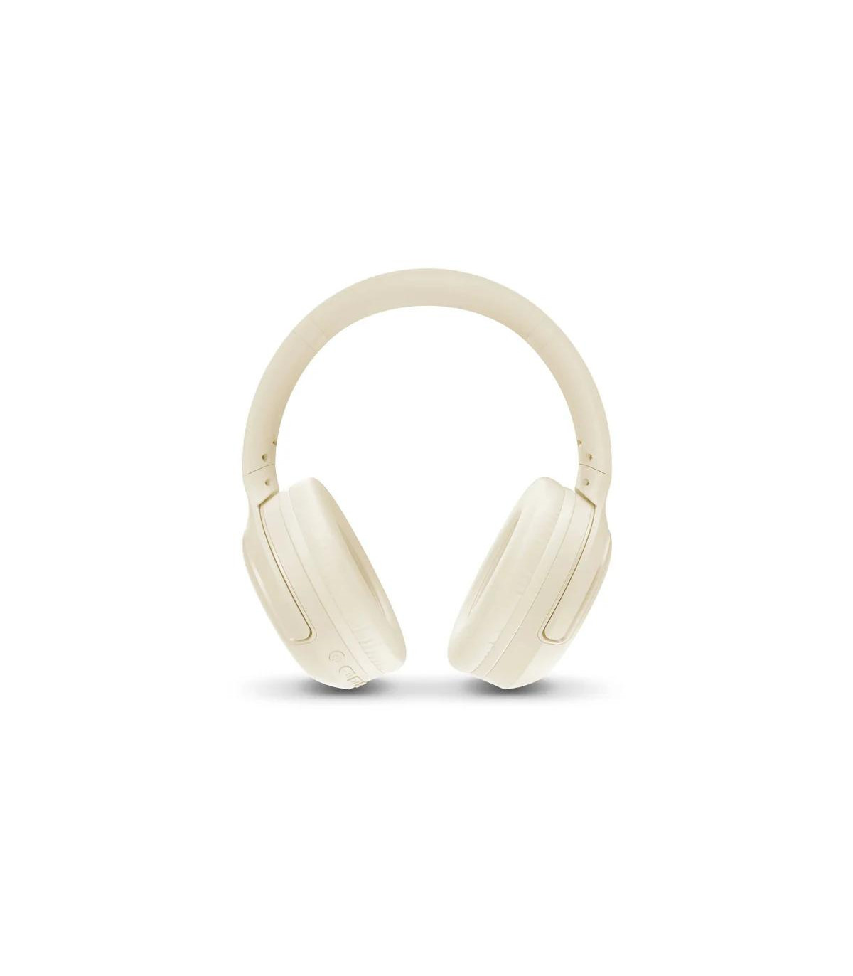 Energy Sistem Auriculares Cream Rizz Headphones