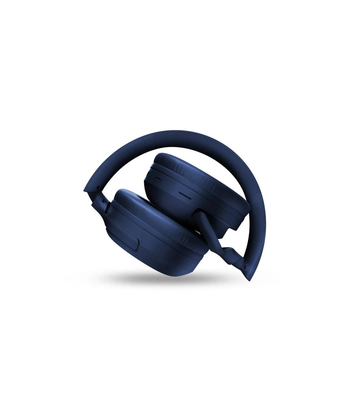 Energy Sistem Auriculares Navy Rizz Headphones