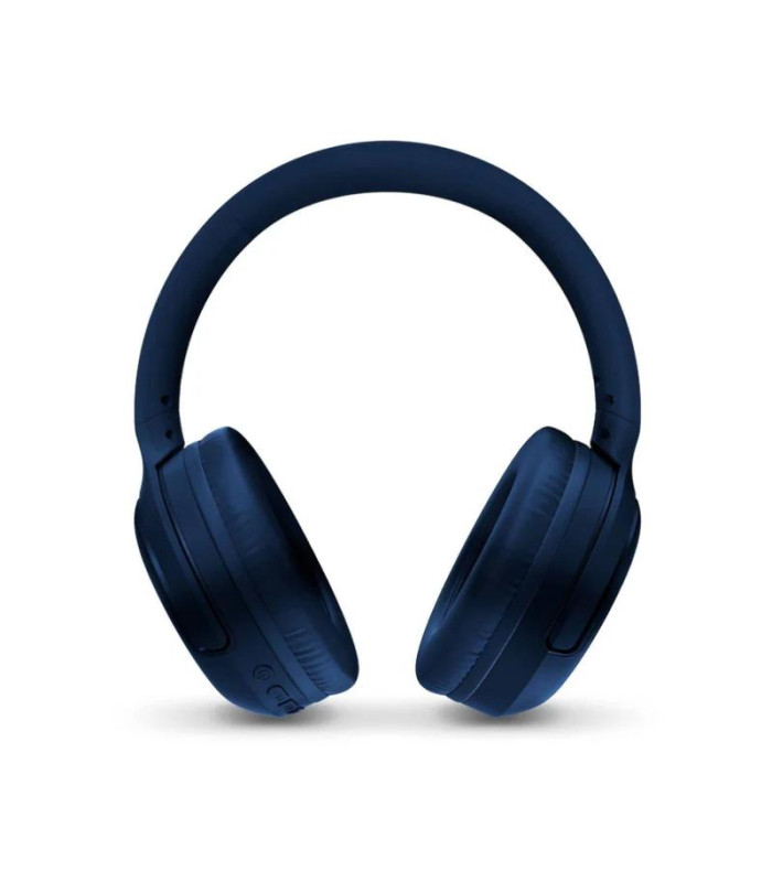 Energy Sistem Auriculares Navy Rizz Headphones