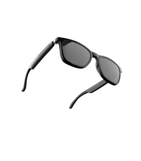 Energy Sistem Gafas Bluettoh RayFlex Music