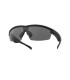 Energy Sistem Gafas Bluetooth Sport Music Glasses