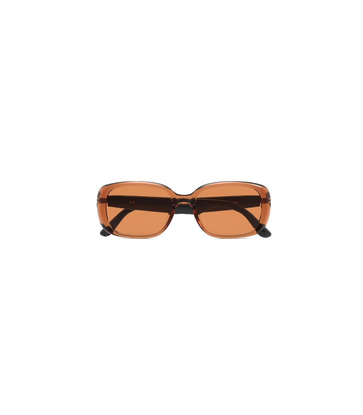 Energy Sistem Gafas Bluetooth Urban Music Amber