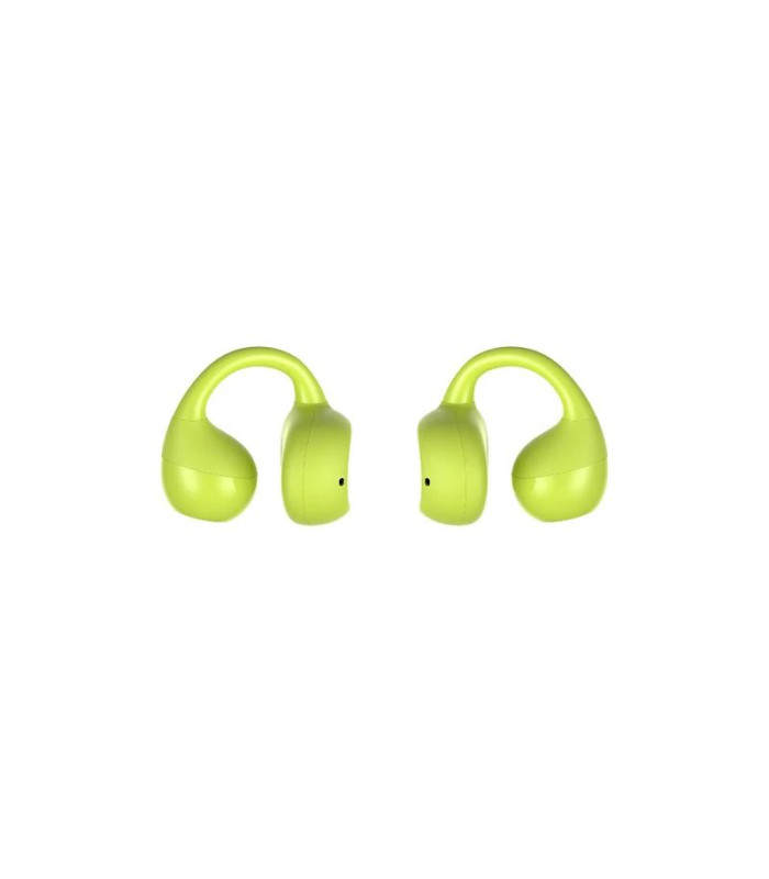 SPC Auriculares Boost Clip Magnetic Lima BT 5.4