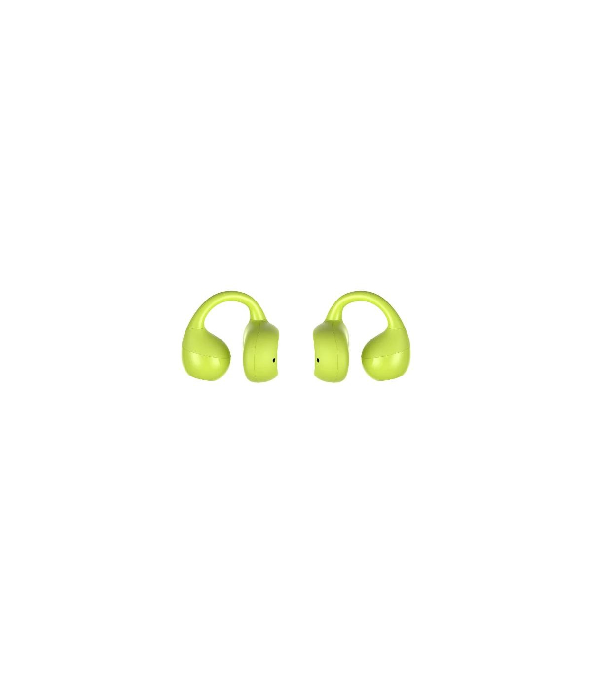 SPC Auriculares Boost Clip Magnetic Lima BT 5.4