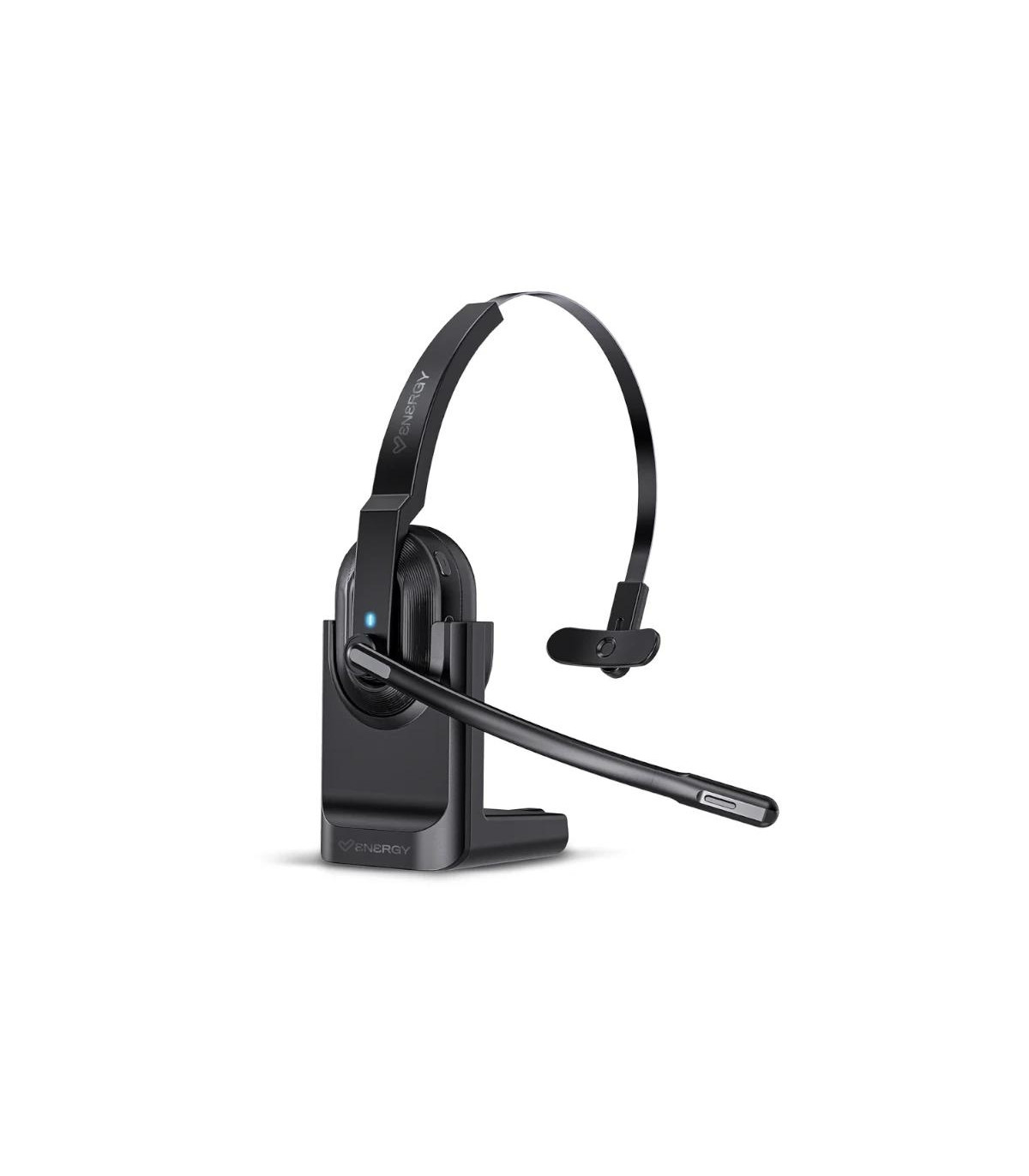 Energy Sistem Voice Pure Office Headset