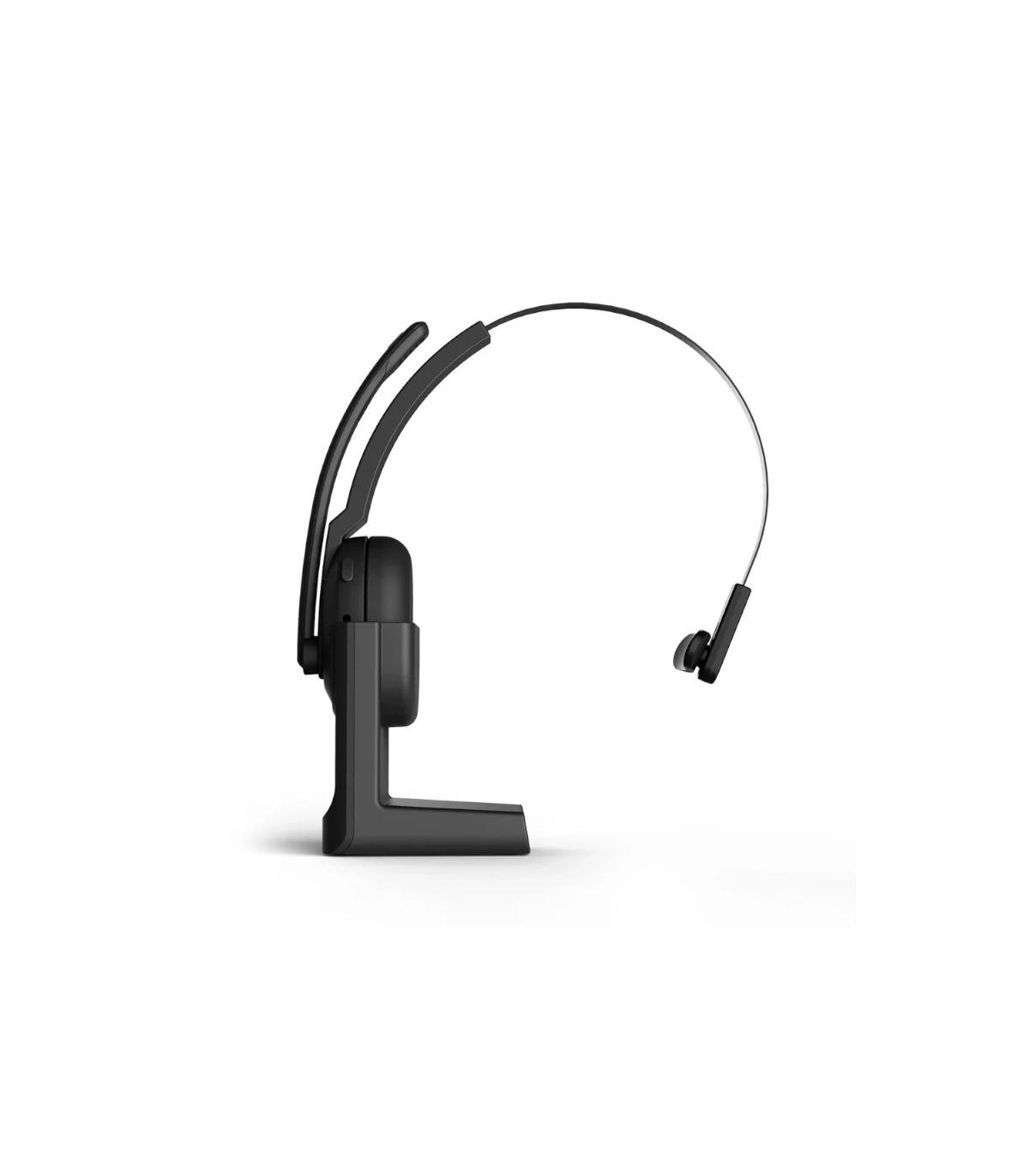 Energy Sistem Voice Pure Office Headset