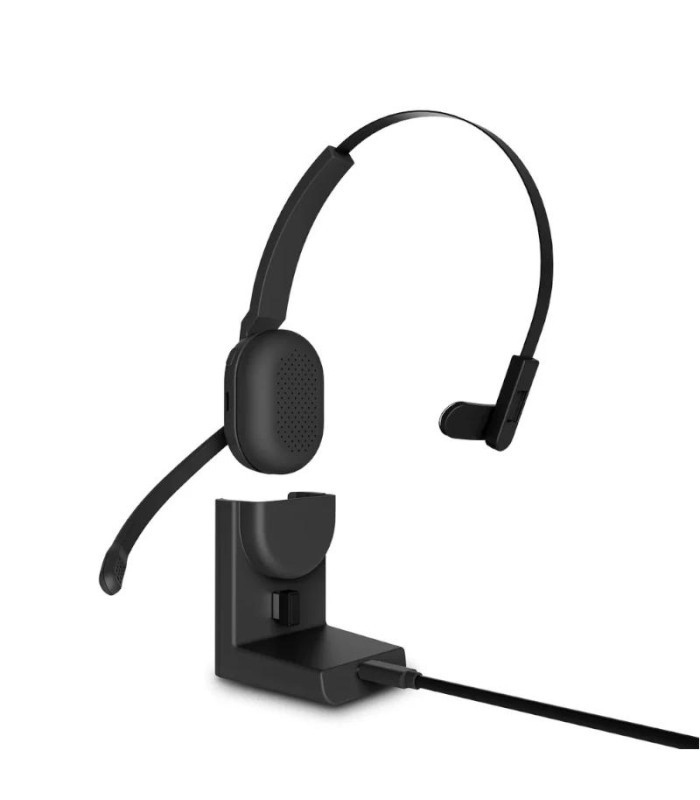Energy Sistem Voice Pure Office Headset