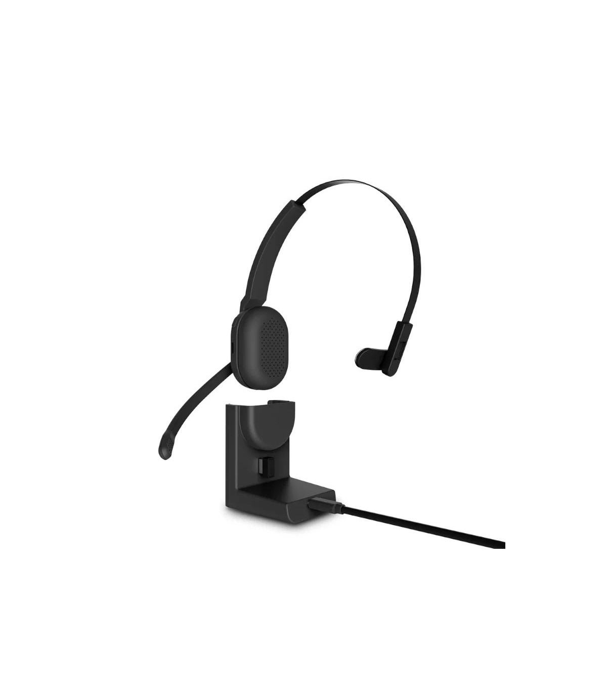 Energy Sistem Voice Pure Office Headset